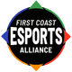 First Coast Esports Alliance Inc