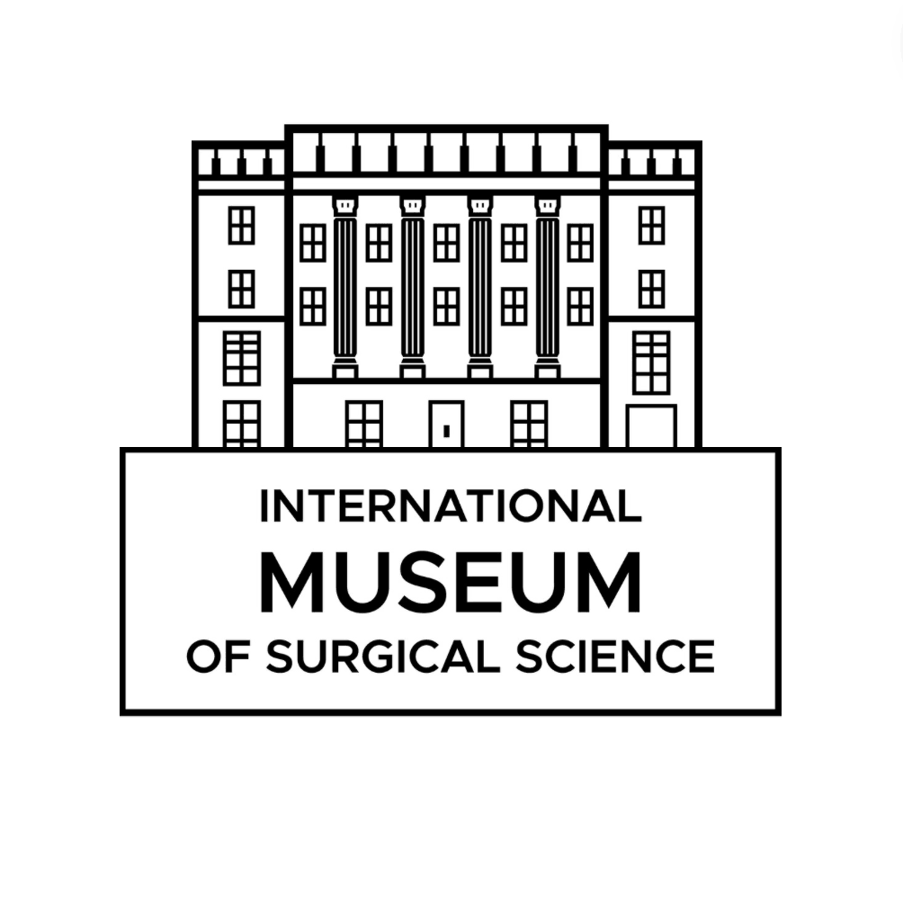 International College of Surgeons