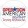 Operation American Soldier