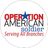 Operation American Soldier