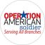 Operation American Soldier
