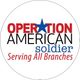 Operation American Soldier