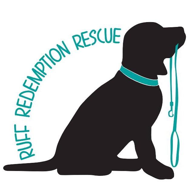 Ruff Redemption Rescue INC