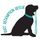 Ruff Redemption Rescue INC