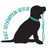 Ruff Redemption Rescue INC