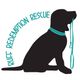 Ruff Redemption Rescue INC