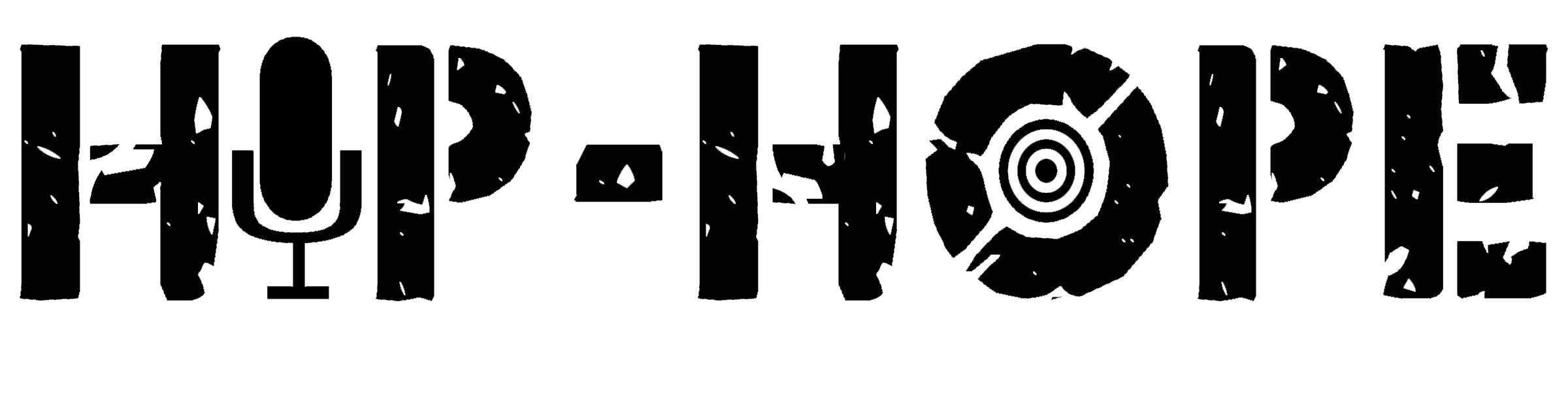 Hip-Hope Inc.