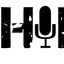 Hip-Hope Inc.