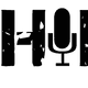 Hip-Hope Inc.