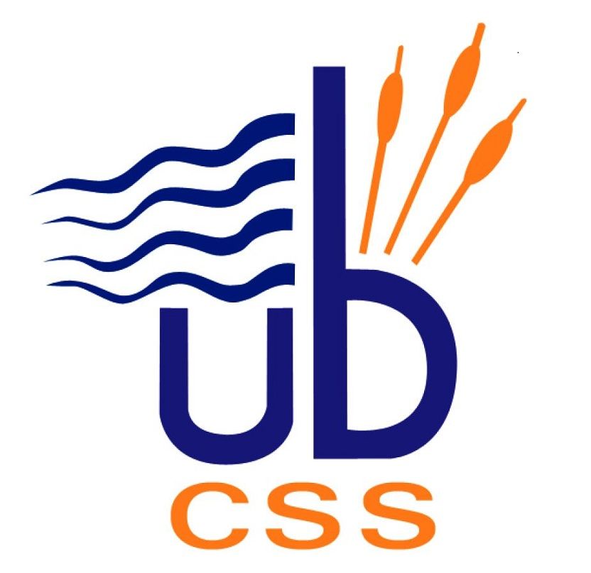 Upper Bay Counseling & Support Services, Inc.