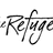 The Refuge Inc