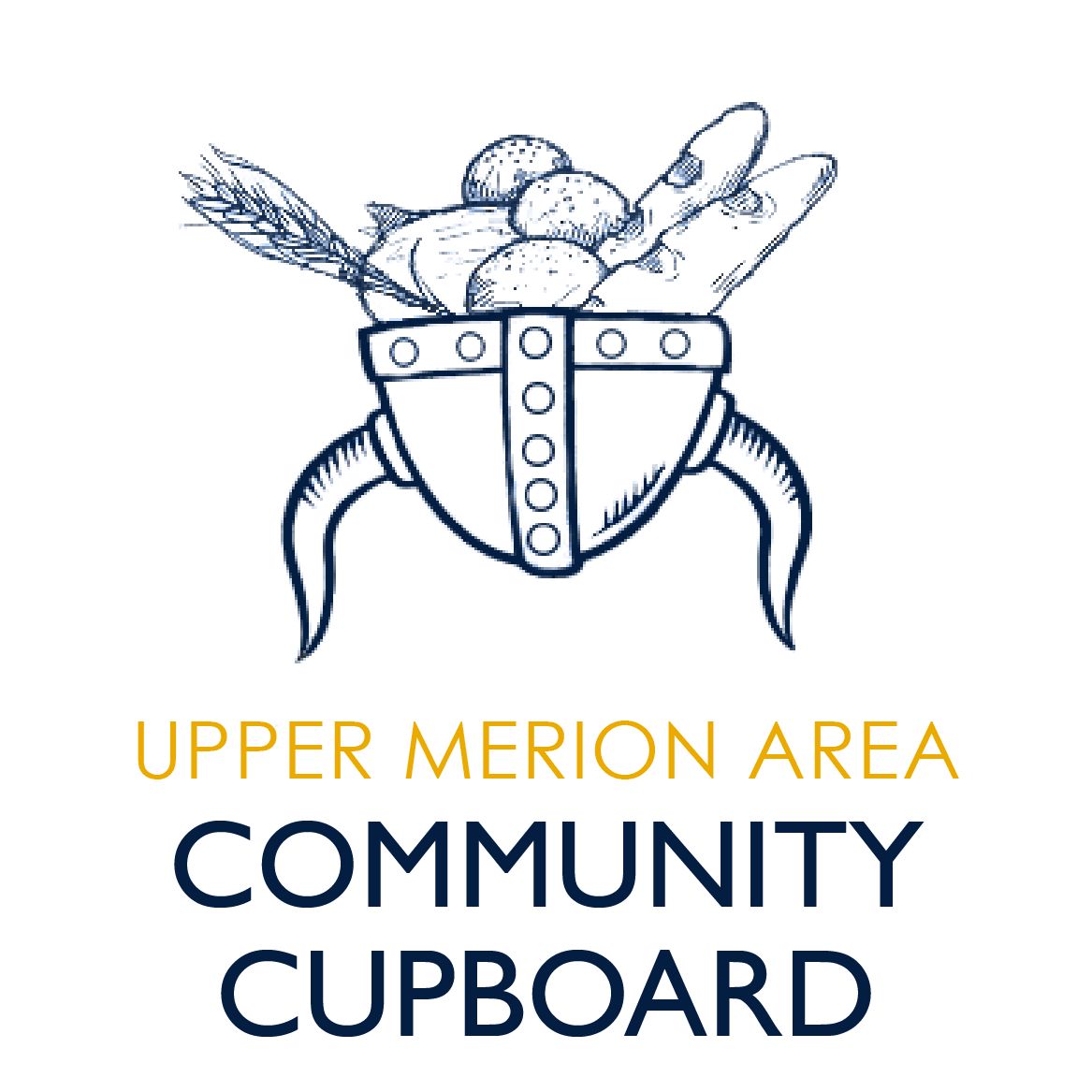Upper Merion Area Community Cupboard