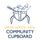 Upper Merion Area Community Cupboard
