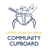 Upper Merion Area Community Cupboard