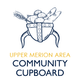 Upper Merion Area Community Cupboard