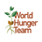 World Hunger Team, Inc.