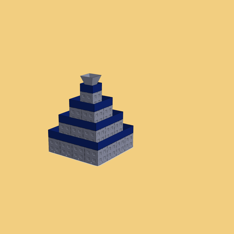 World Hunger Team, Inc.