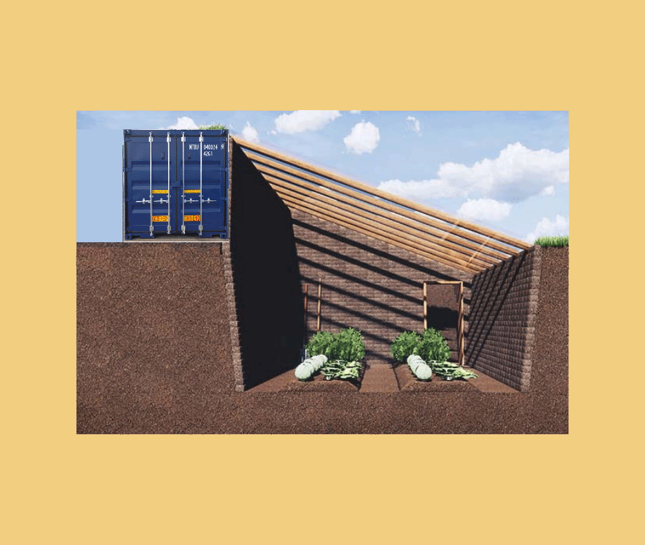 World Hunger Team, Inc.