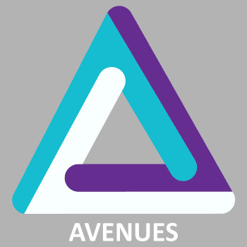 AVENUES for Northeast Missouri, Inc.