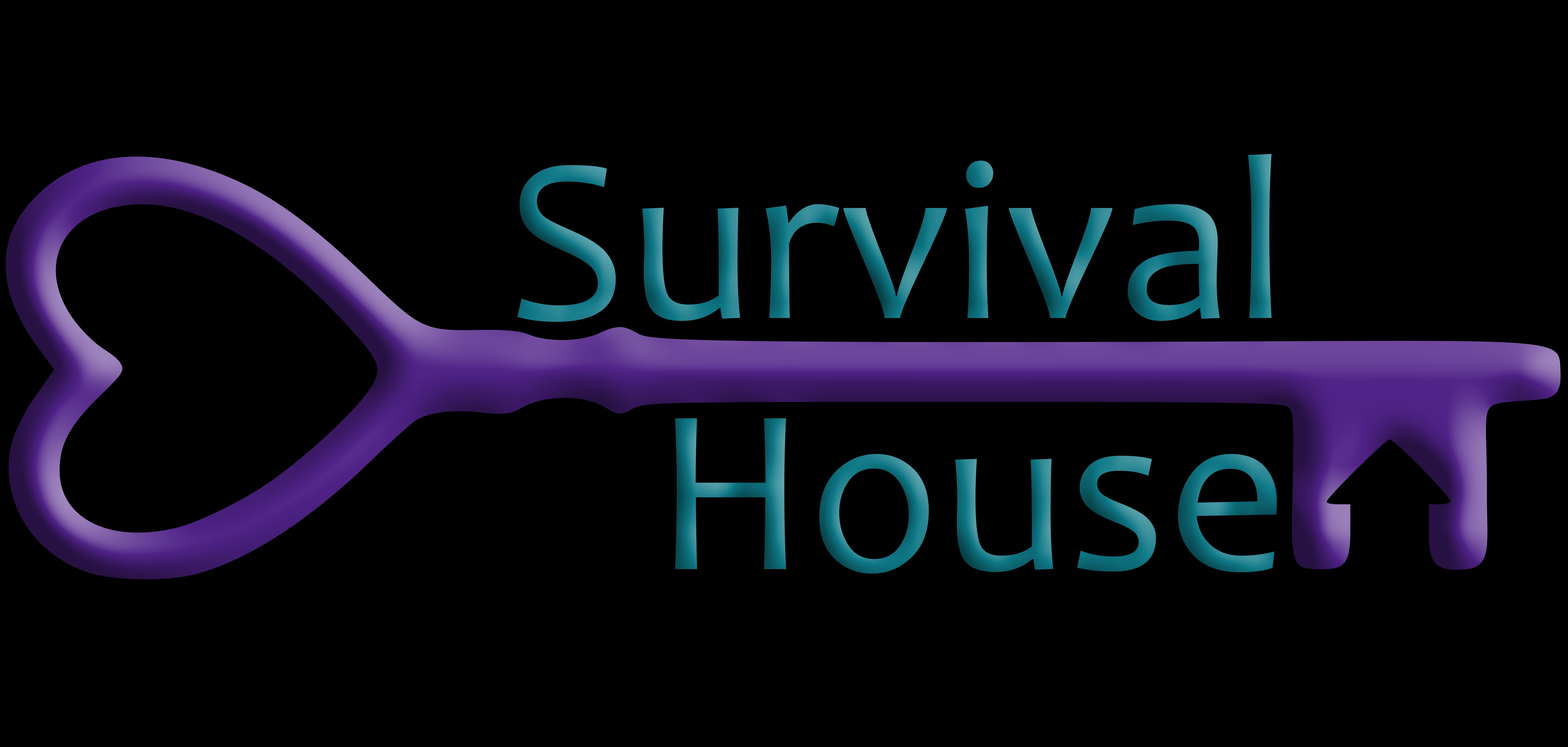 Survival Adult Abuse Center