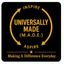 Universally Made (M.A.D.E.)