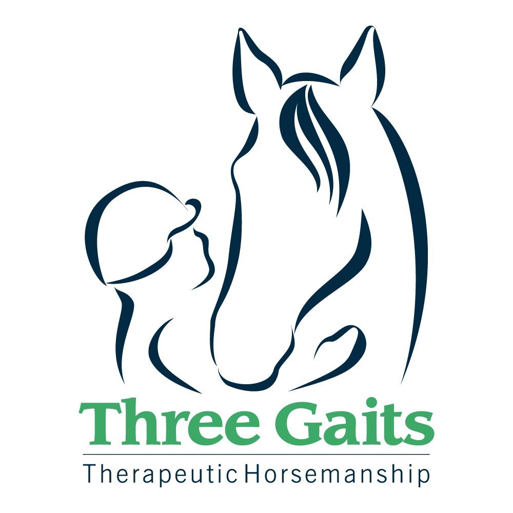 Three Gaits, Inc.