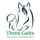 Three Gaits, Inc.