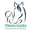 Three Gaits, Inc.
