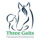 Three Gaits, Inc.