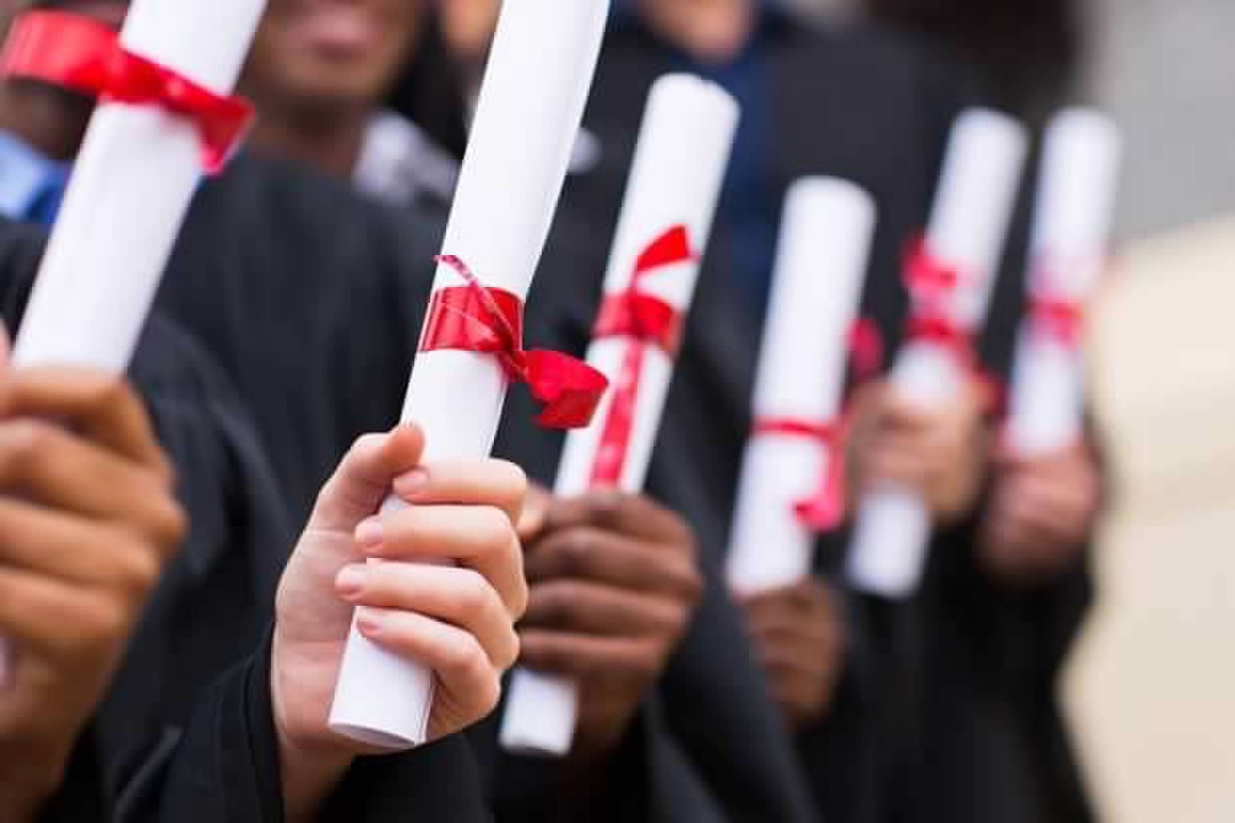 Sunnyside High School Alumni Fund