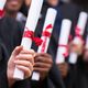 Sunnyside High School Alumni Fund