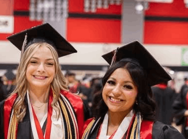 Sunnyside High School Alumni Fund