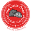 The Little Ones Animal Center