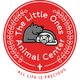 The Little Ones Animal Center