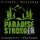 Paradise Stronger, Inc.