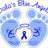 Dala's Blue Angels