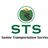 Senior Transportation Services, Inc.