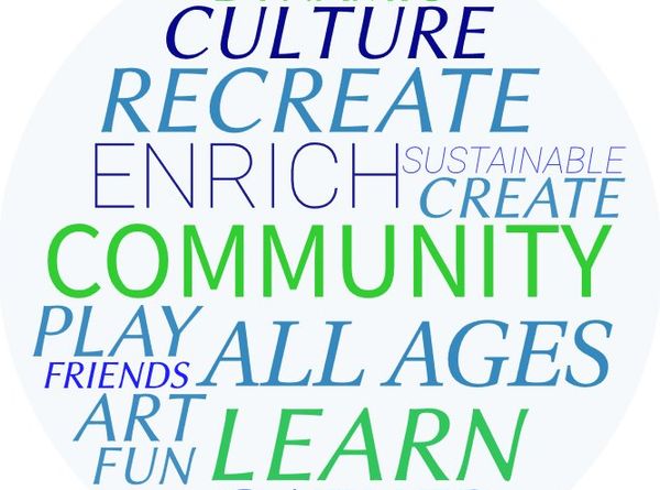 Chelsea Area Friends for Recreation