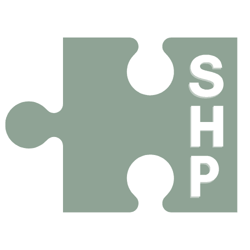 Simply Helping People Inc