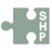 Simply Helping People Inc