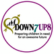 Down 7 Up 8 Incorporated