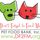 Don't Forget to Feed Me Pet Food Bank Inc