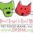 Don't Forget to Feed Me Pet Food Bank Inc