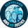 Cleveland Jobs with Justice