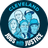 Cleveland Jobs with Justice