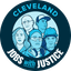 Cleveland Jobs with Justice