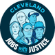 Cleveland Jobs with Justice