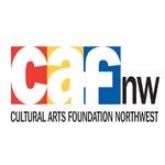 Cultural Arts Foundation Northwest
