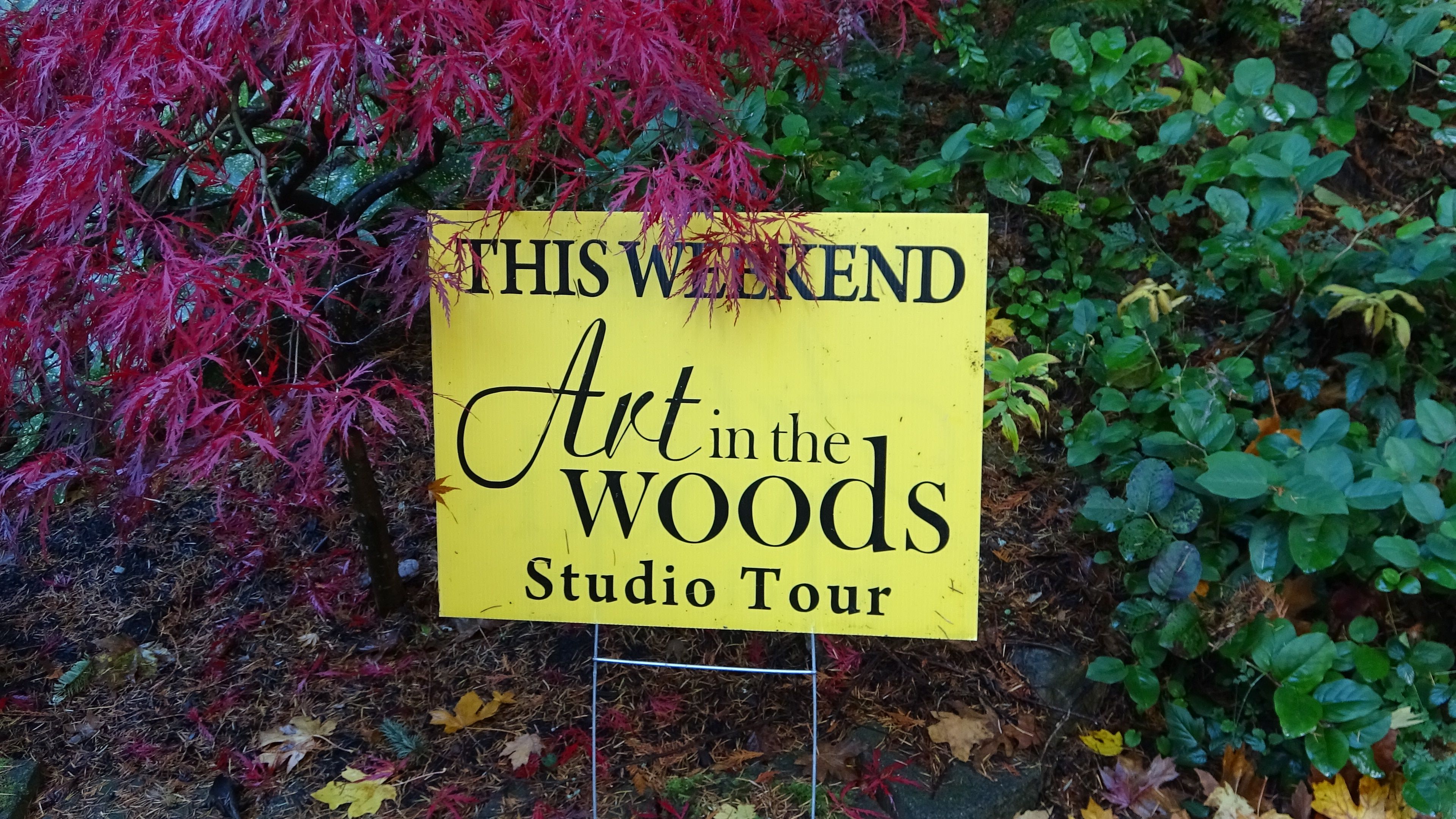 Cultural Arts Foundation Northwest