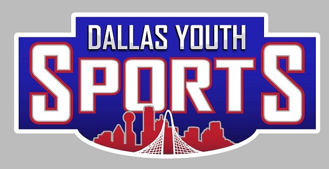 Dallas Youth Athletic Association